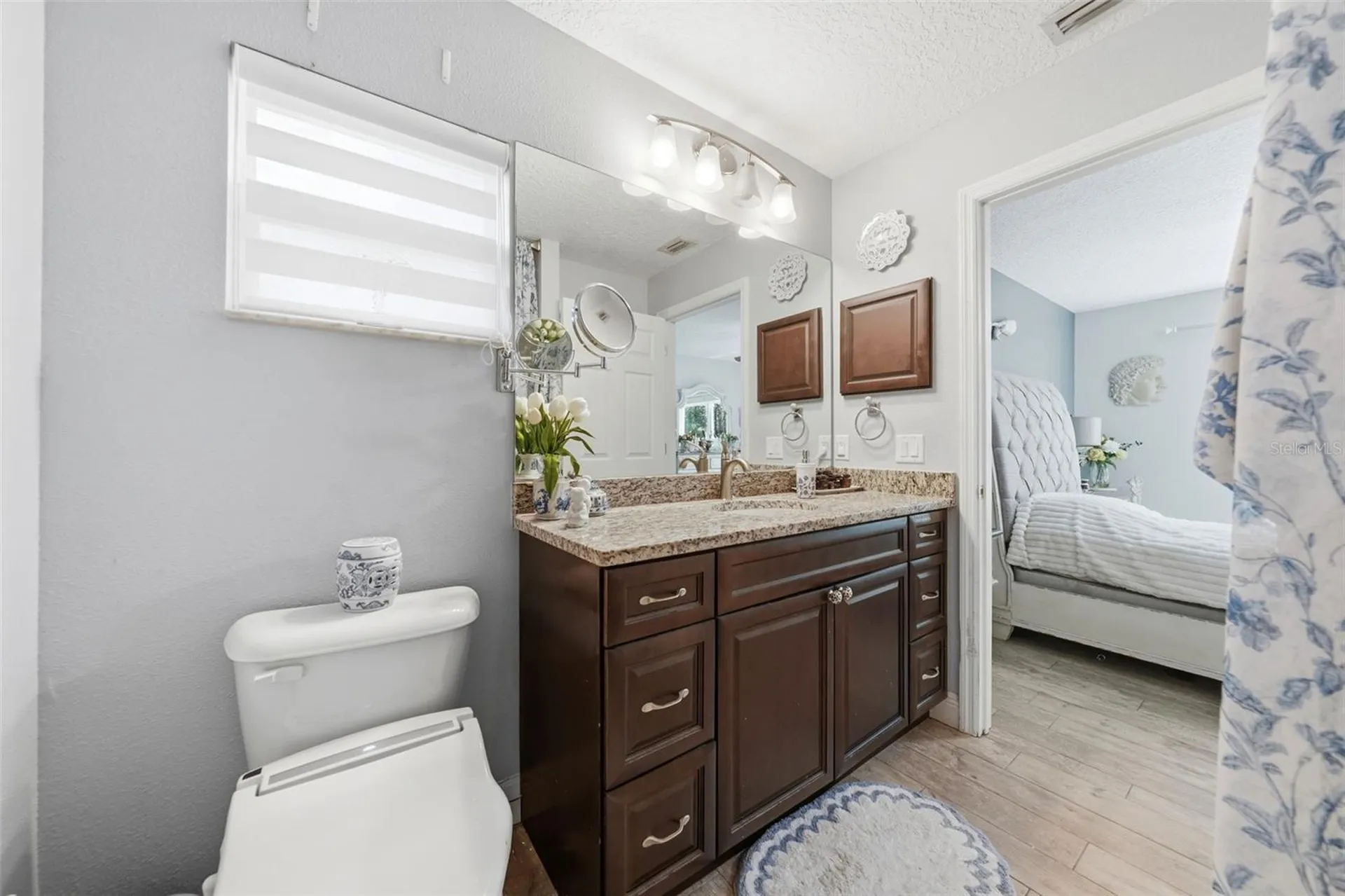 9195 N Saponaria Drive Citrus Springs FL 34433