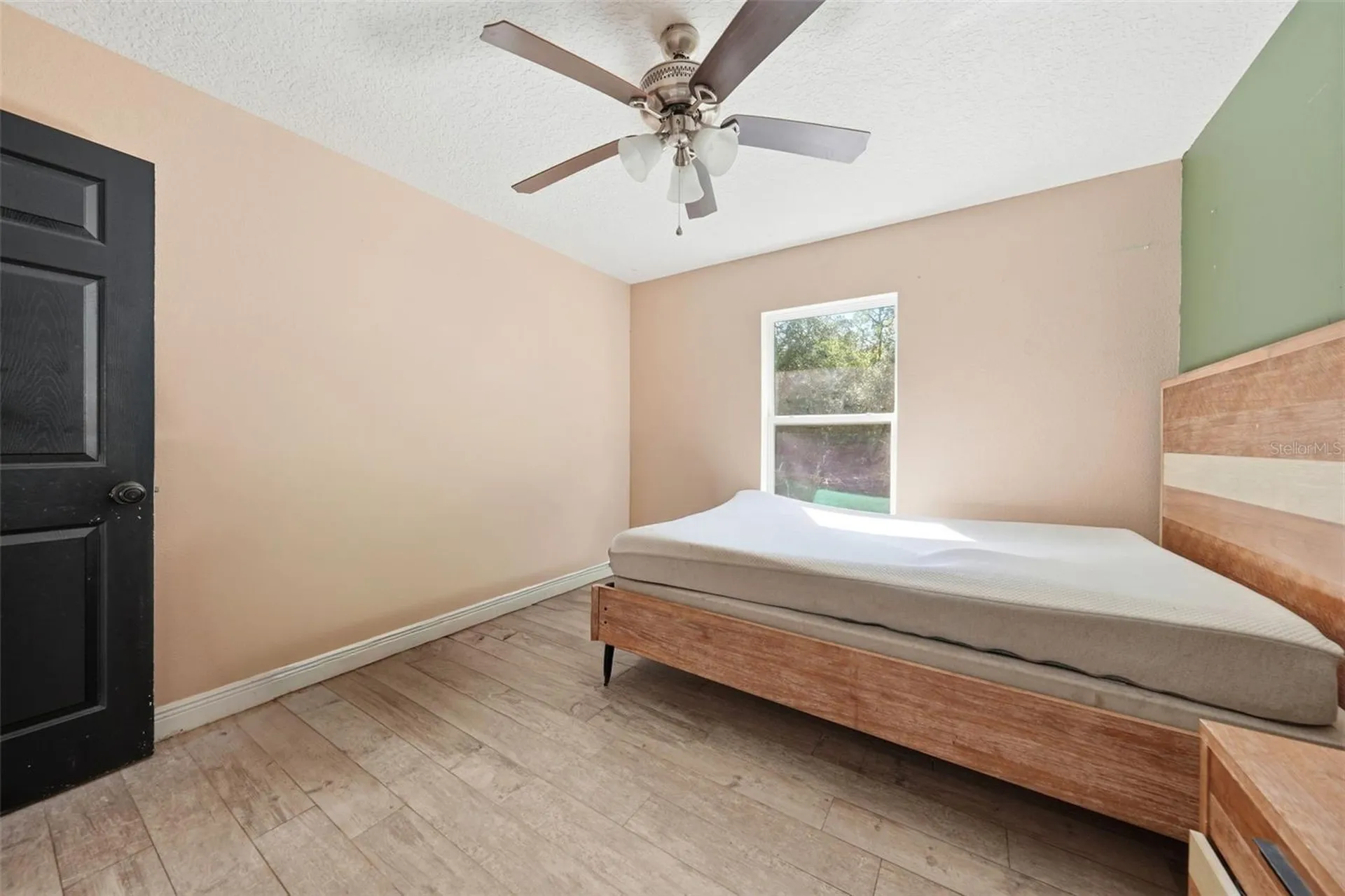 9195 N Saponaria Drive Citrus Springs FL 34433