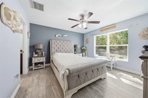 9195 N Saponaria Drive Citrus Springs FL 34433