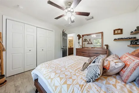 9195 N Saponaria Drive Citrus Springs FL 34433