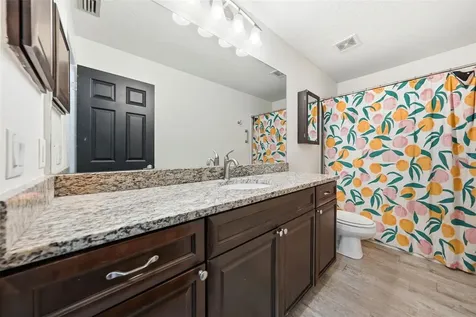 9195 N Saponaria Drive Citrus Springs FL 34433
