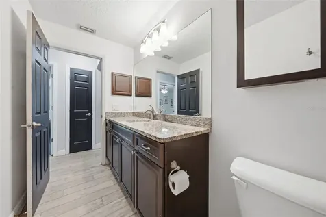 9195 N Saponaria Drive Citrus Springs FL 34433