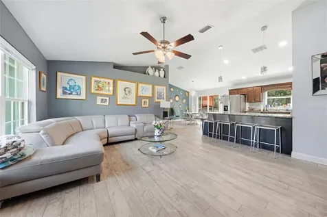 9195 N Saponaria Drive Citrus Springs FL 34433