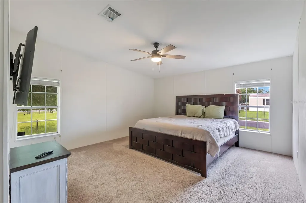 410 Lagoon Court Kenansville FL 34739