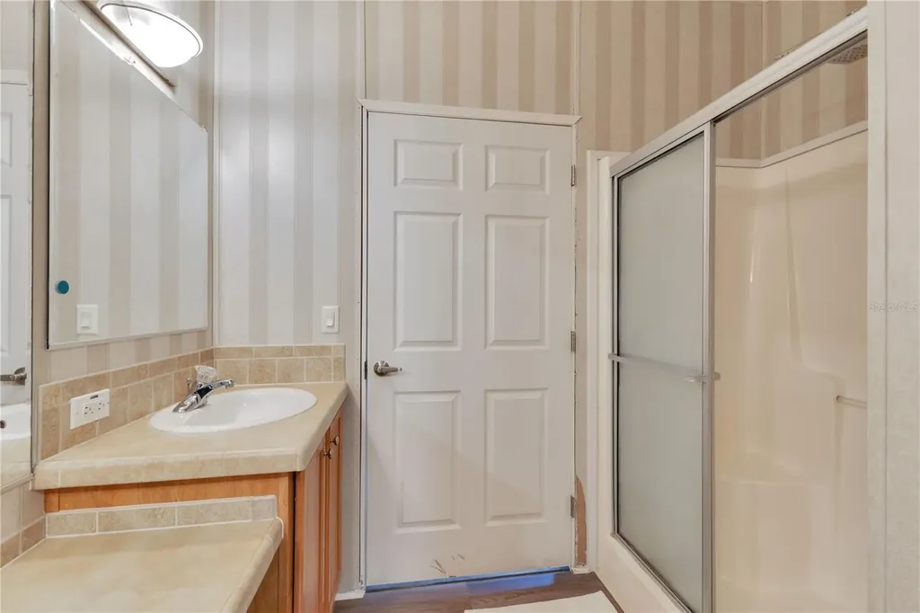 410 Lagoon Court Kenansville FL 34739