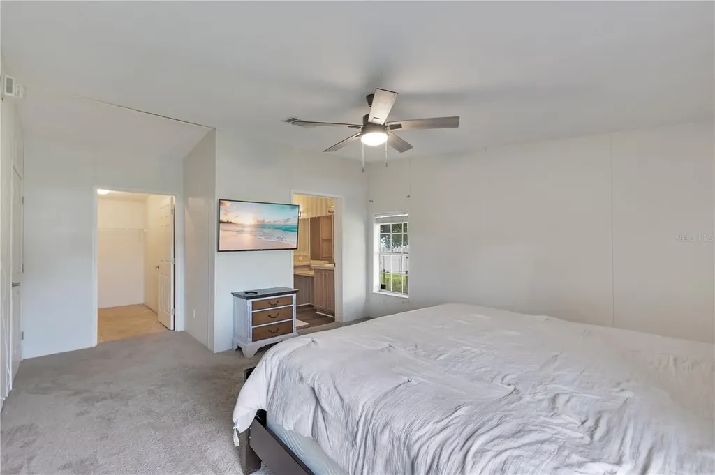 410 Lagoon Court Kenansville FL 34739