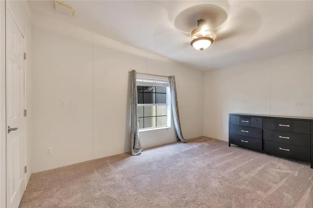 410 Lagoon Court Kenansville FL 34739