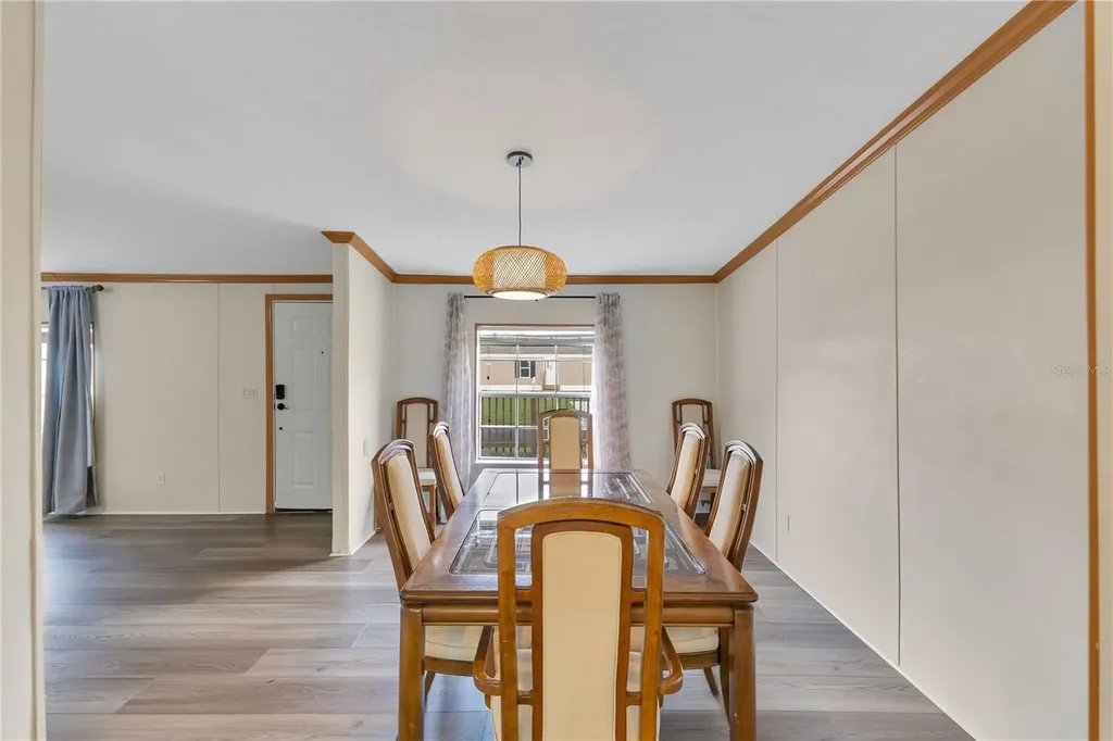 410 Lagoon Court Kenansville FL 34739