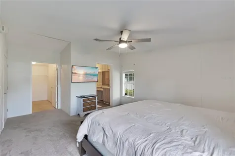 410 Lagoon Court Kenansville FL 34739