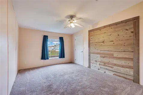 410 Lagoon Court Kenansville FL 34739