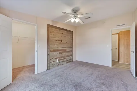 410 Lagoon Court Kenansville FL 34739