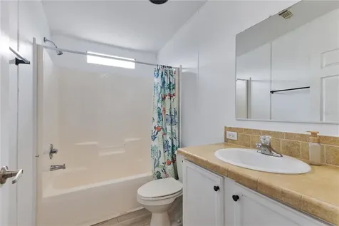 410 Lagoon Court Kenansville FL 34739
