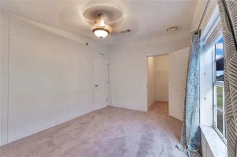 410 Lagoon Court Kenansville FL 34739