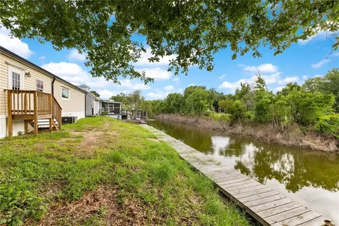 410 Lagoon Court Kenansville FL 34739
