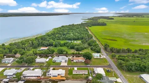 410 Lagoon Court Kenansville FL 34739