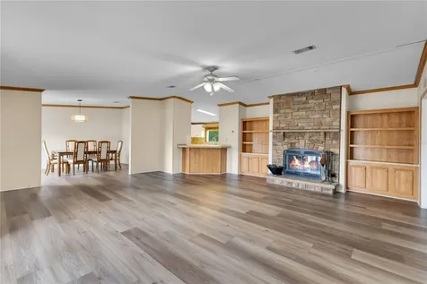 410 Lagoon Court Kenansville FL 34739