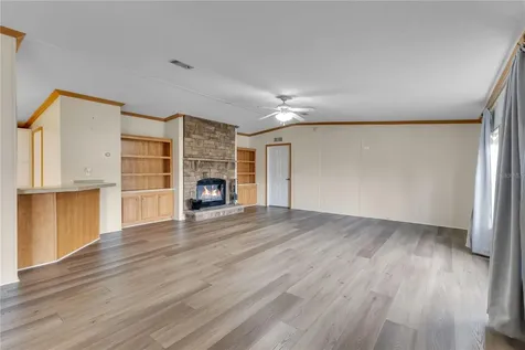 410 Lagoon Court Kenansville FL 34739