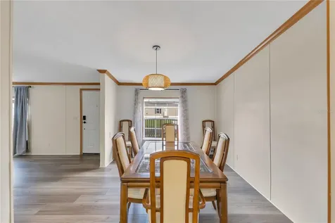410 Lagoon Court Kenansville FL 34739