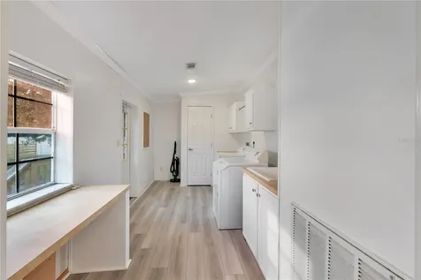 410 Lagoon Court Kenansville FL 34739