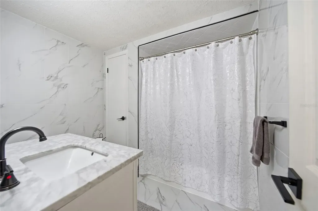 7435 Fireside Drive Port Richey FL 34668