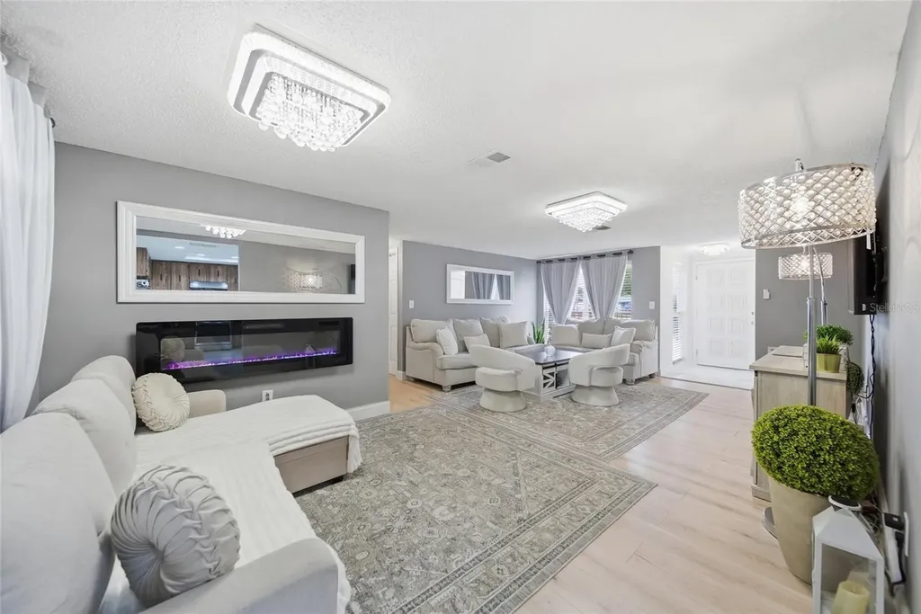 7435 Fireside Drive Port Richey FL 34668