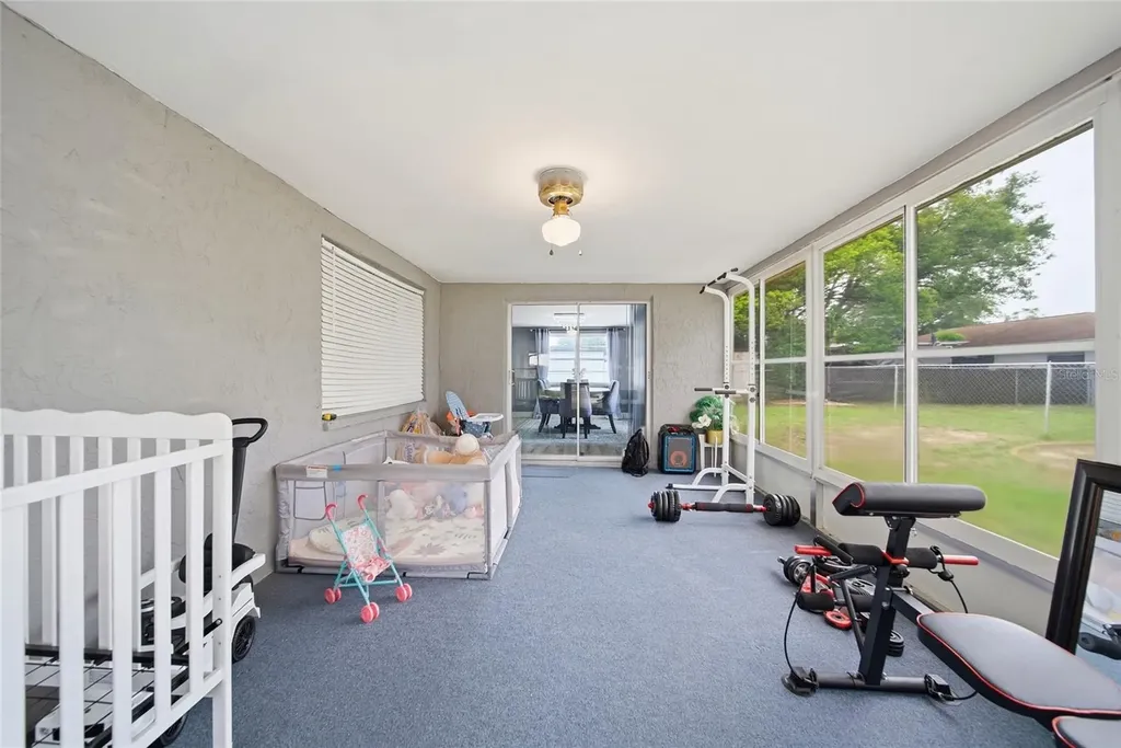 7435 Fireside Drive Port Richey FL 34668