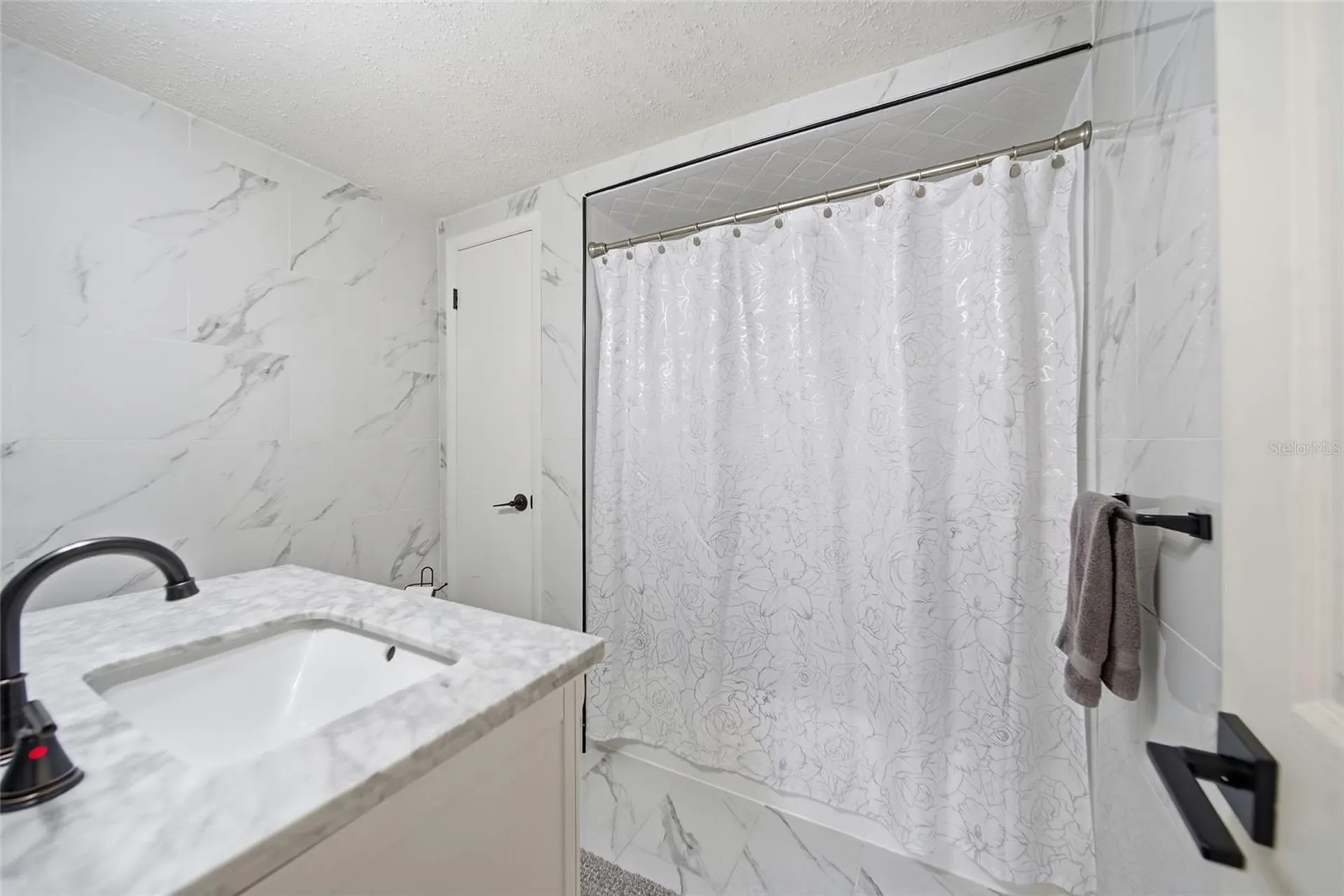 7435 Fireside Drive Port Richey FL 34668