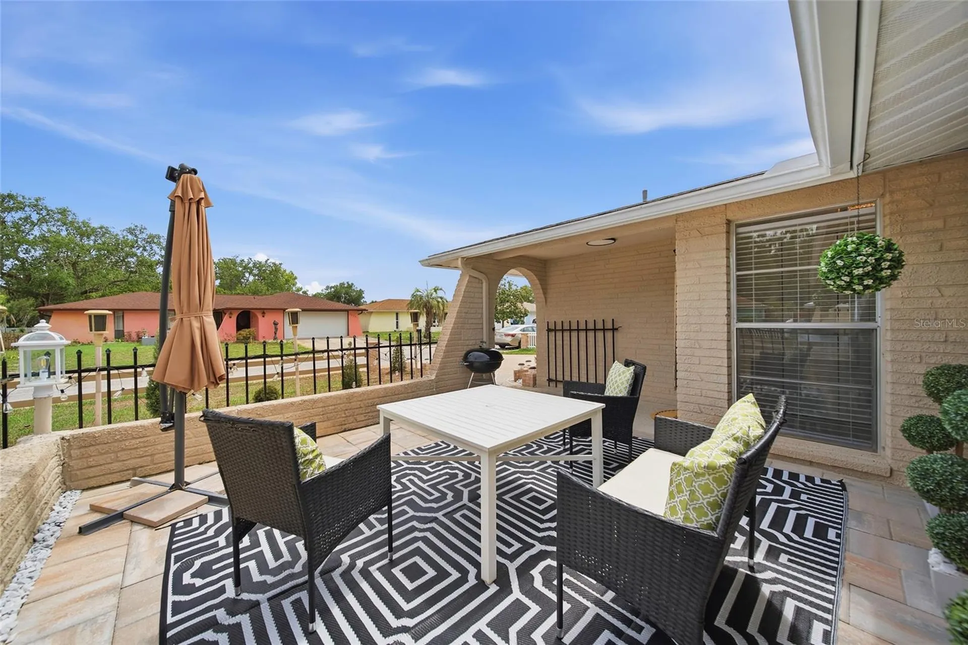 7435 Fireside Drive Port Richey FL 34668
