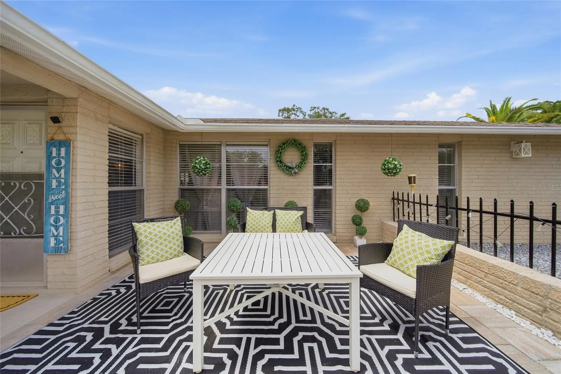 7435 Fireside Drive Port Richey FL 34668