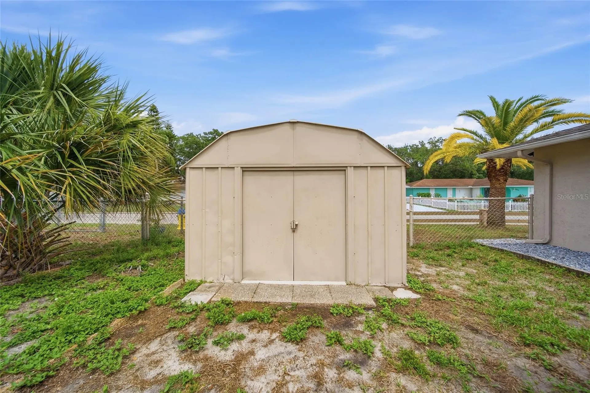 7435 Fireside Drive Port Richey FL 34668