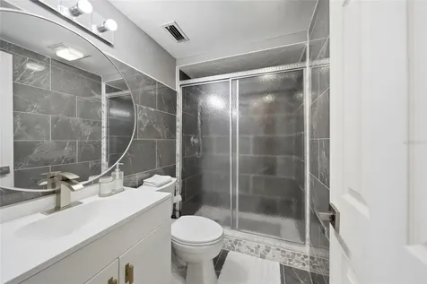 7435 Fireside Drive Port Richey FL 34668