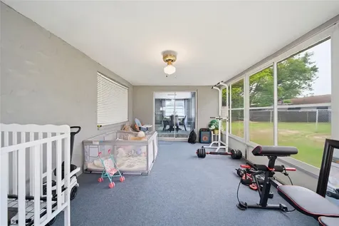 7435 Fireside Drive Port Richey FL 34668