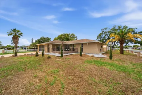 7435 Fireside Drive Port Richey FL 34668