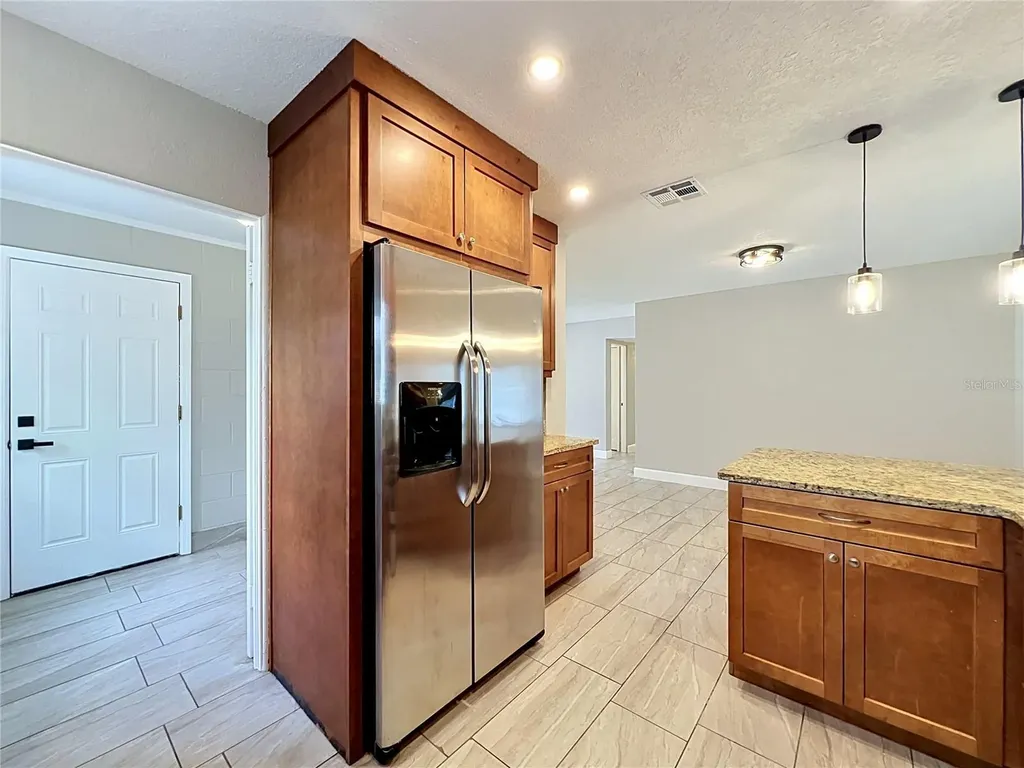 3012 Rogan Road Orlando FL 32812