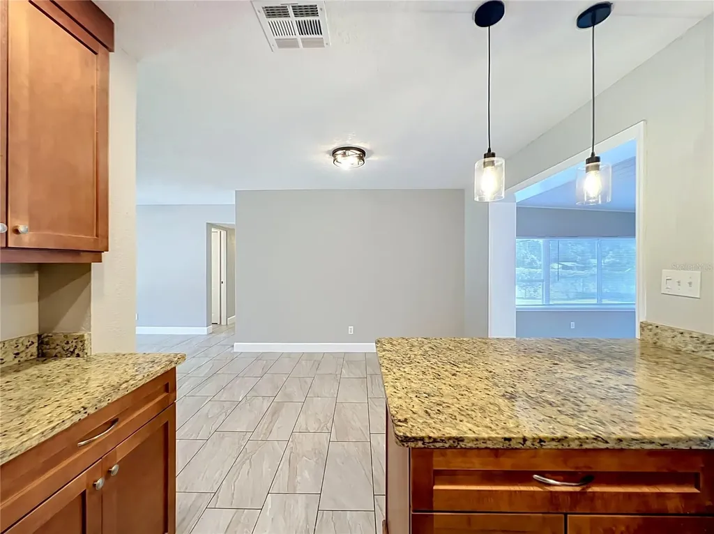 3012 Rogan Road Orlando FL 32812