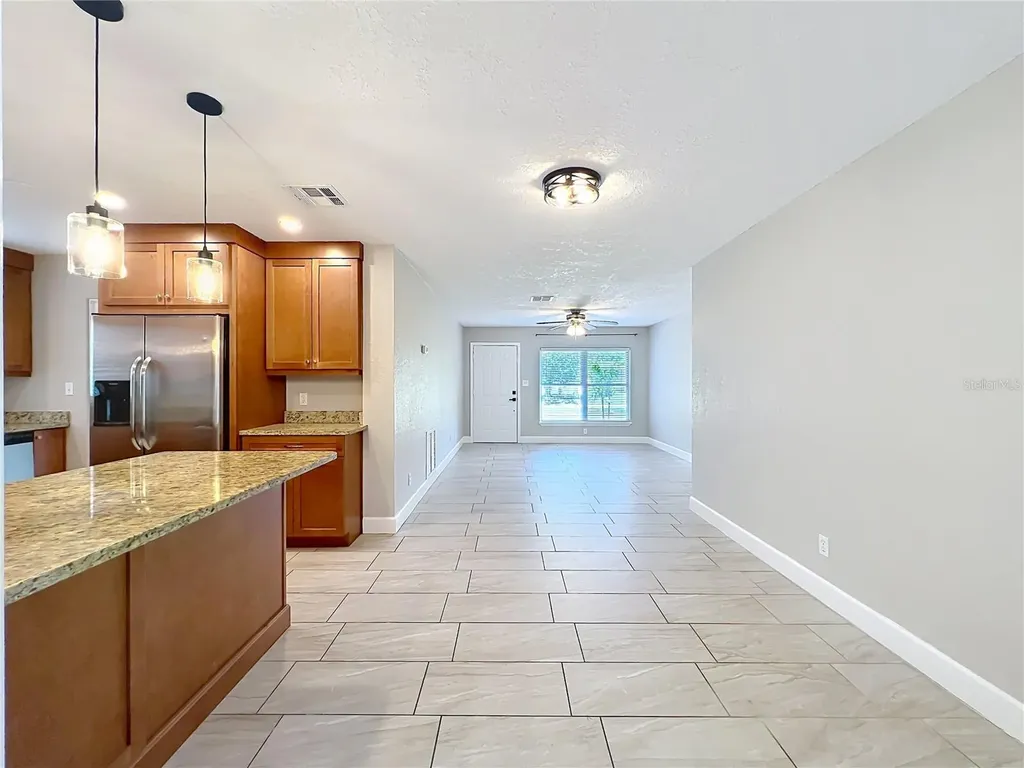 3012 Rogan Road Orlando FL 32812