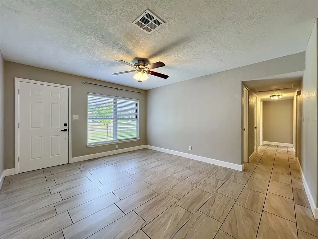 3012 Rogan Road Orlando FL 32812