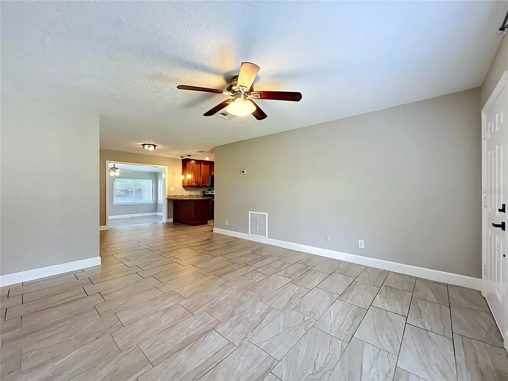 3012 Rogan Road Orlando FL 32812