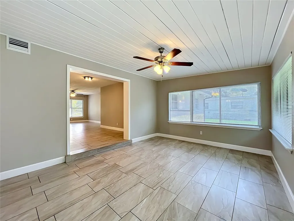 3012 Rogan Road Orlando FL 32812