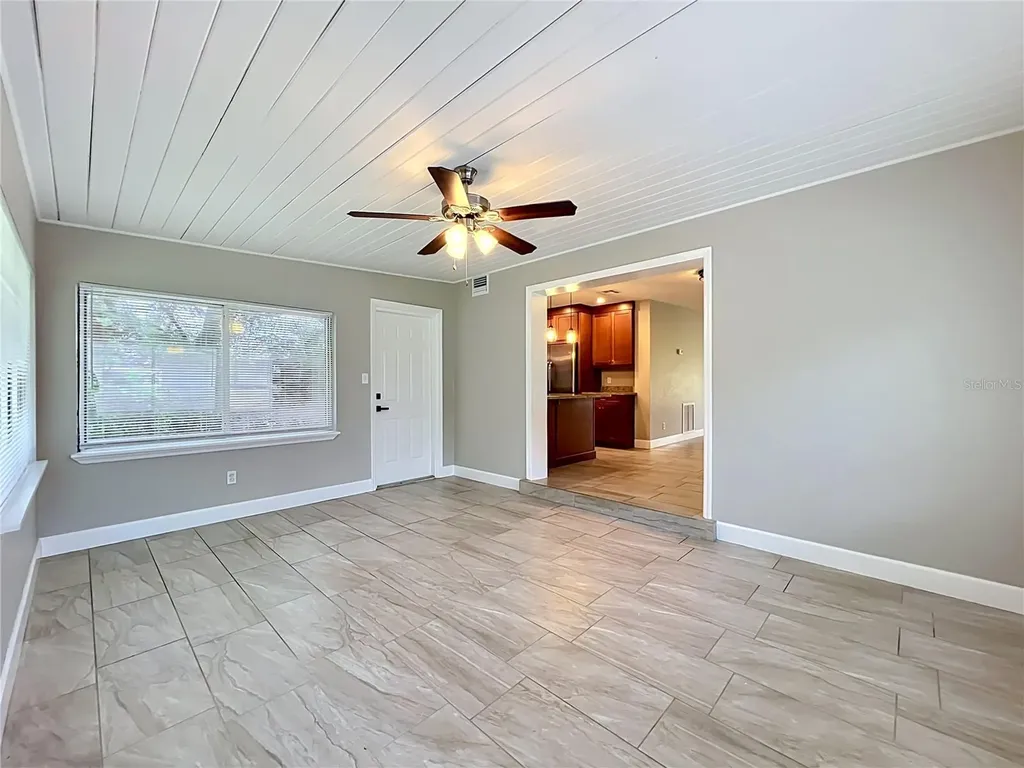 3012 Rogan Road Orlando FL 32812