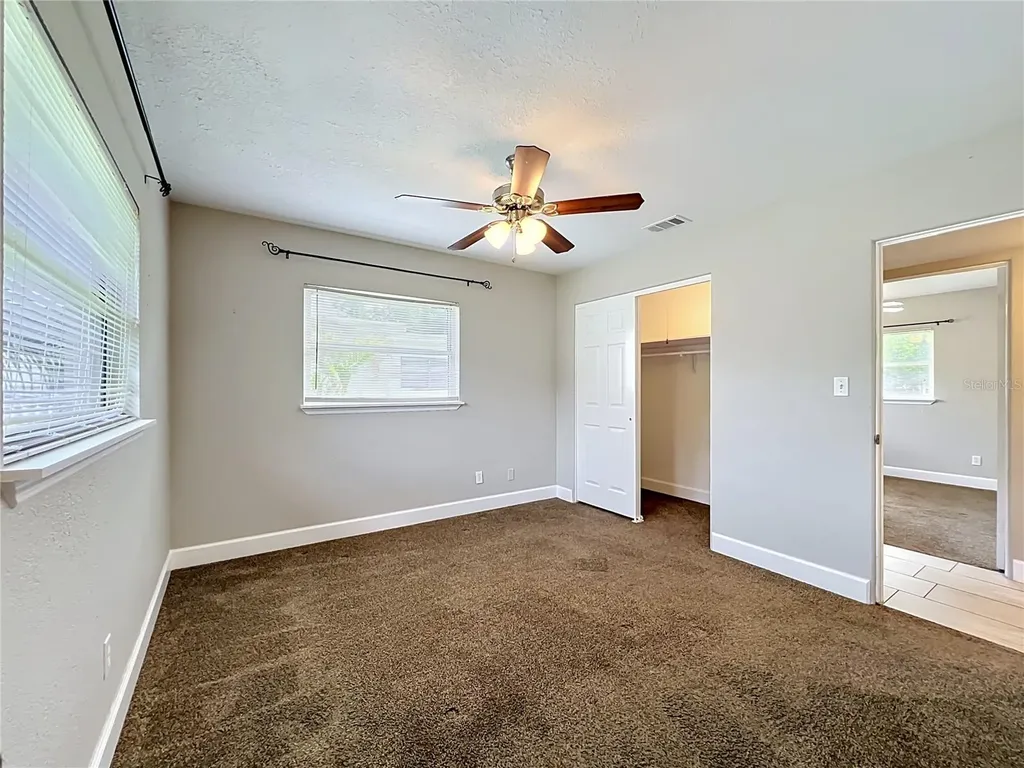 3012 Rogan Road Orlando FL 32812
