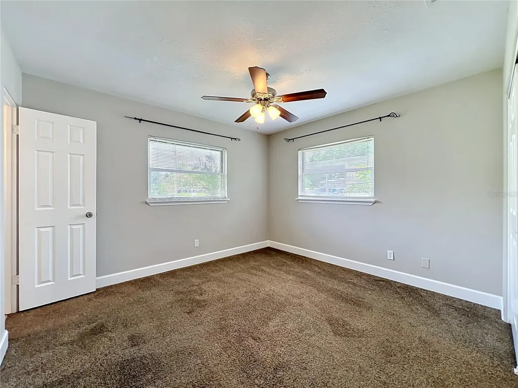 3012 Rogan Road Orlando FL 32812