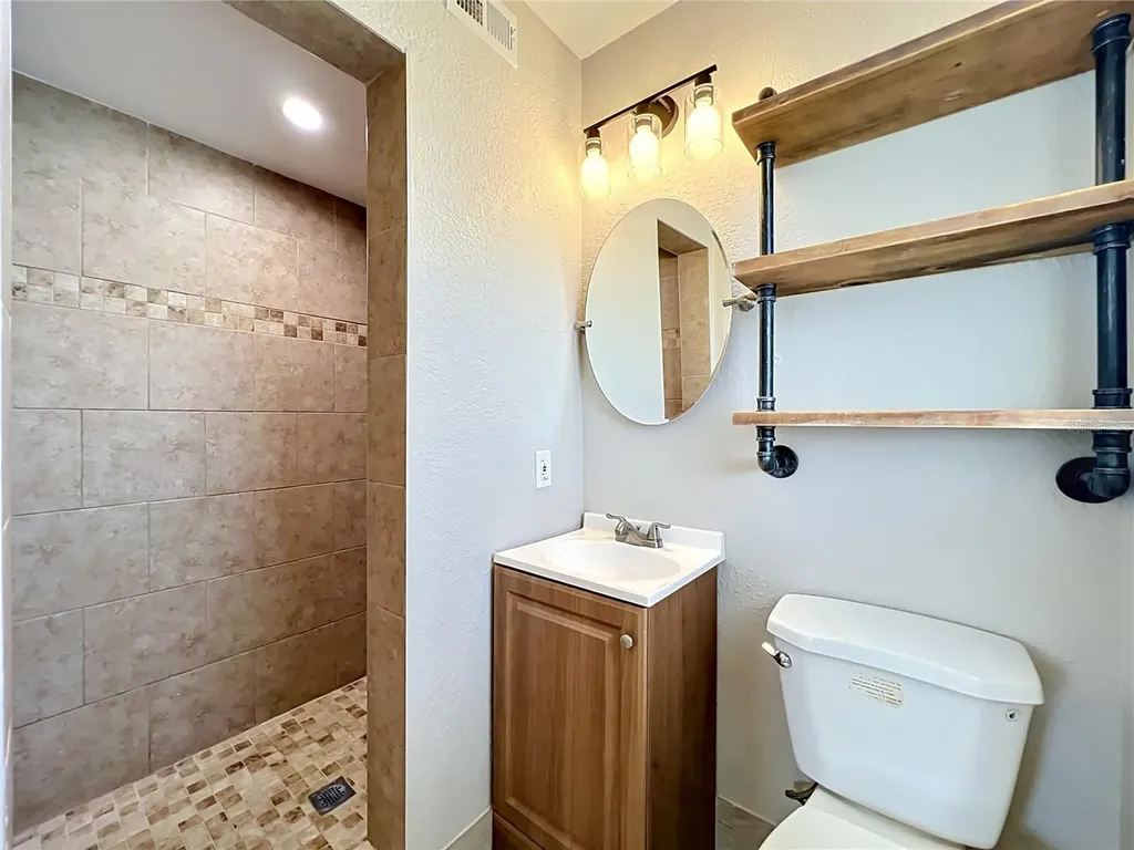 3012 Rogan Road Orlando FL 32812