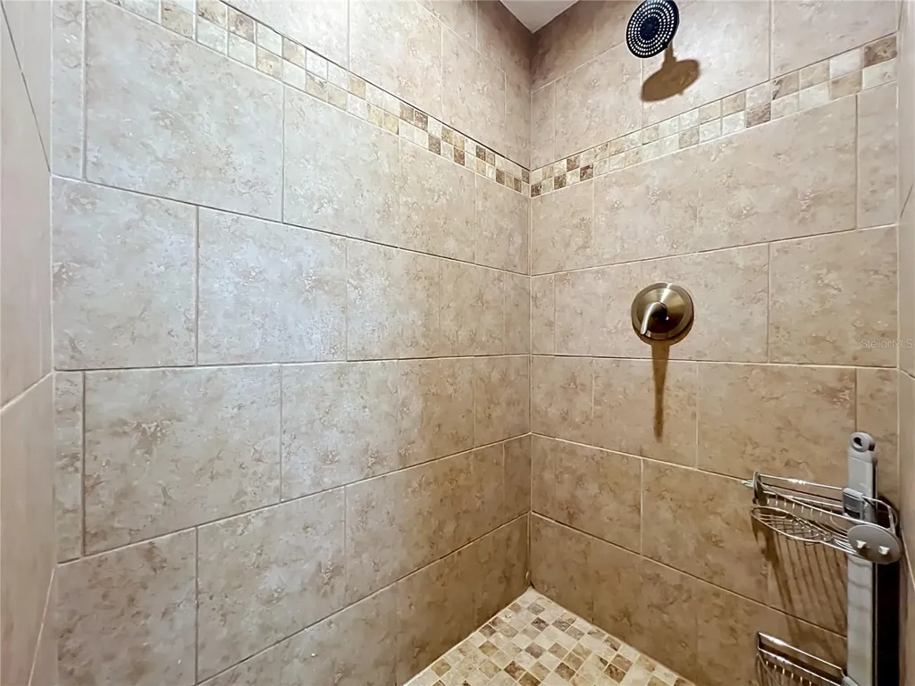 3012 Rogan Road Orlando FL 32812