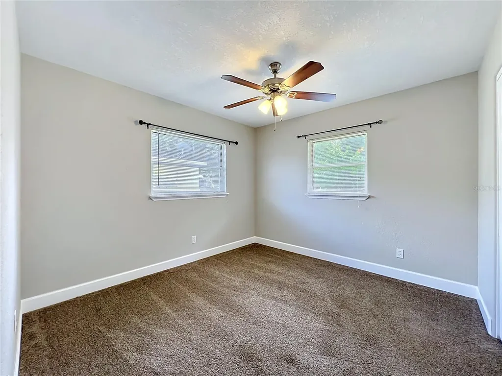 3012 Rogan Road Orlando FL 32812