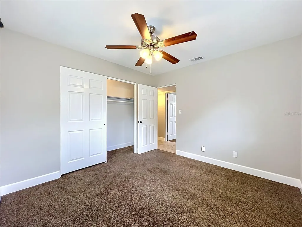 3012 Rogan Road Orlando FL 32812