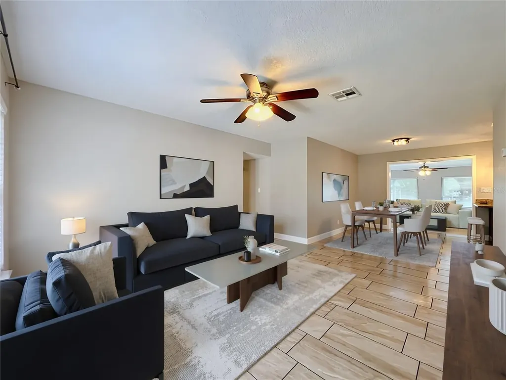 3012 Rogan Road Orlando FL 32812
