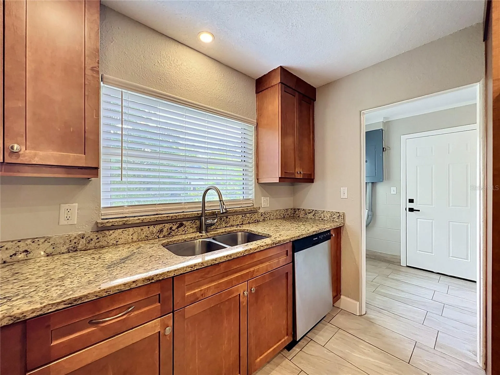 3012 Rogan Road Orlando FL 32812
