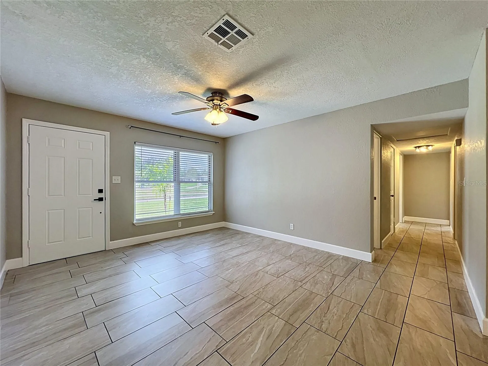 3012 Rogan Road Orlando FL 32812