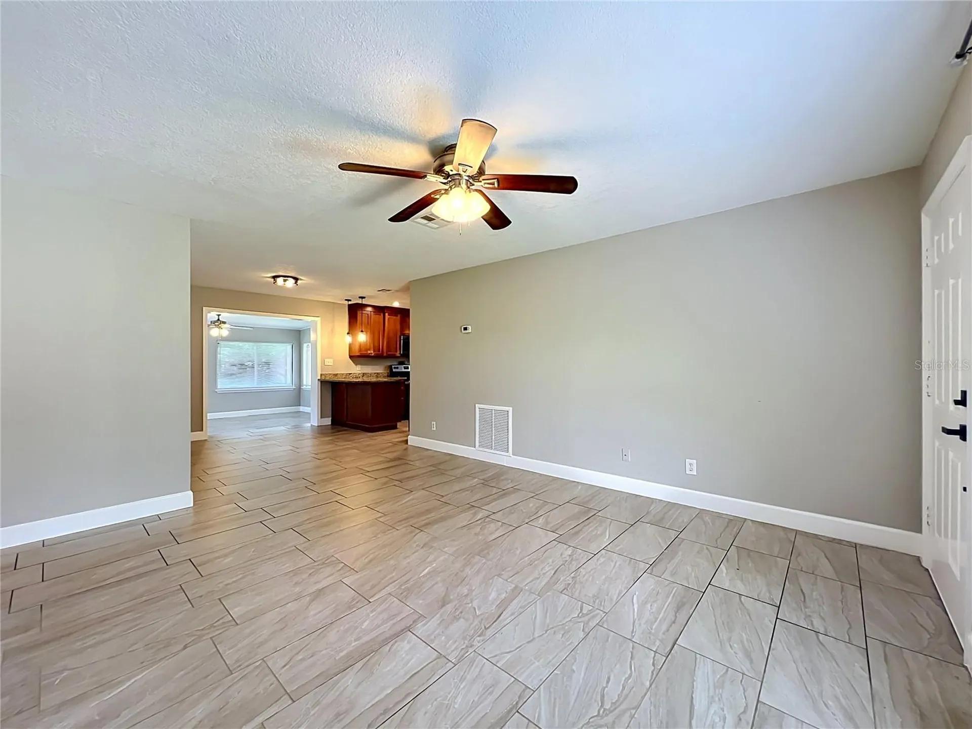 3012 Rogan Road Orlando FL 32812